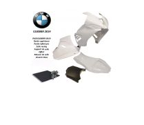 Ensemble pack carnage