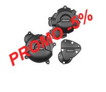 KIT PROTECTION MOTEUR  #EC-ST1200-2021-SET-GBR