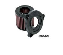 Combo DNA #R-RE35CL22-S2-COMBO
