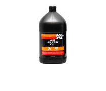 HUILE K&N 1 gallon #99-0551