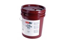 HUILE K&N 5 gallon #99-0555