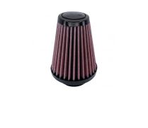 Filtre  air DNA #R-HD12E22-01