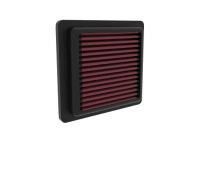 filtre  air K&N #YA-5620