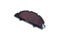 Filtre  air DNA #P-S10GT22-01