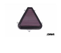 Filtre  air DNA #P-H75N23-01