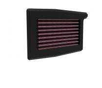 filtre  air K&N #TB-6621