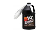 NETTOYANT K&N 1 gallon #99-0635