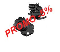 KIT PROTECTION MOTEUR  #EC-V2-950-2021-SET-GBR