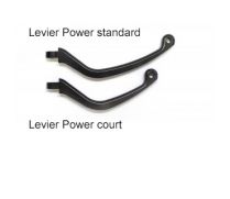 Levier power standard pour maitre cylindre RM