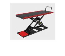 TABLE ELEVATRICE NANO600