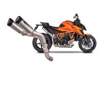 3/4 LIGNE : raccord titane