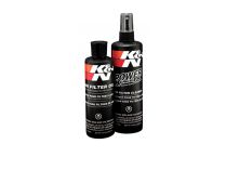 KIT ENTRETIEN SPRAY #99-5050