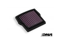 Filtre  air DNA #P-TR6S24-0R