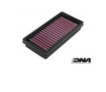 Filtre  air DNA #P-DU65HM24-01