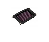 Filtre  air DNA #P-AP45S24-0R