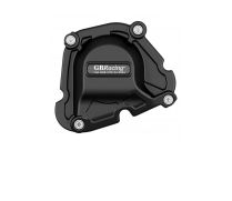 PROTECTION ALLUMAGE  #EC-R9-2025-3-GBR