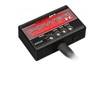 Power commander FUEL CONTROLLER
