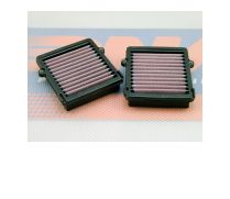 Filtre  air DNA #P-H10E16-01