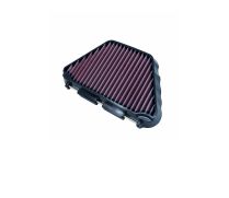 Filtre  air DNA #P-H10S20-0R