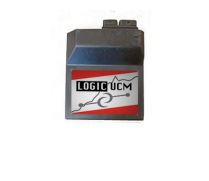 LICENCE & MISE A JOUR LOGIC UCM