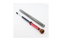 Kit cartouche ORSS