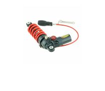 Amortisseur type 35DDS PRO