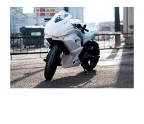 Ensemble pack carnage.