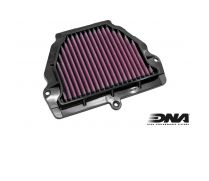 Filtre  air DNA #P-CF67N25-01