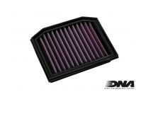 Filtre  air DNA #P-CF8E24-01