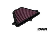 Filtre  air DNA #P-CF5SR25-01