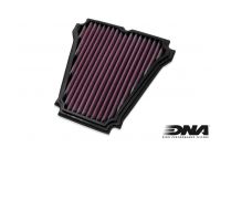 Filtre  air DNA #P-K25S90-01