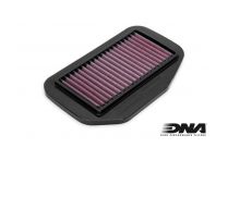 Filtre  air DNA #P-MM65E25-01