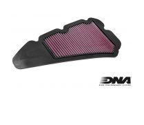 Filtre  air DNA #P-KY35SC25-01