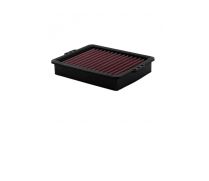 Filtre  air DNA #P-VO9E25-01