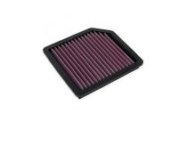 Filtre  air DNA #P-ZN7E25-01