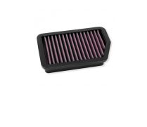 Filtre  air DNA #P-H35N25-01