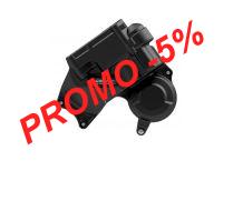 KIT PROTECTION MOTEUR  #EC-CB650R-E-2024-SET-GBR