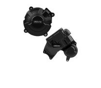PROTECTION EMBRAYAGE  #EC-CB650R-E-2024-GBR