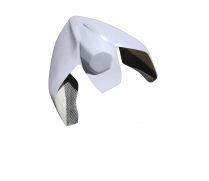 Selle partie arrire