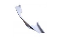Selle ct gauche