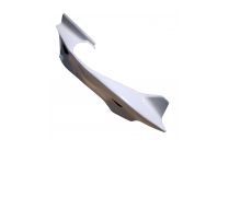 Selle ct droit