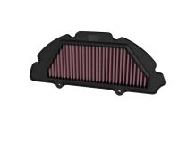 filtre  air K&N #SU-9921