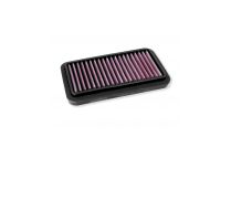 Filtre  air DNA #P-DU9S25-01