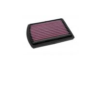 Filtre  air DNA #P-TR8E25-01