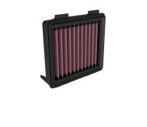 filtre  air K&N #KT-2412