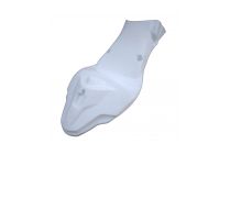 Selle racing