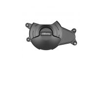 PROTECTION EMBRAYAGE  #EC-MT07-2025-2-GBR