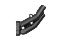 PROTECTION DURTIE EAU  #WPC-MT07-2025