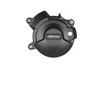 PROTECTION ALTERNATEUR  #EC-MT07-2025-1-GBR