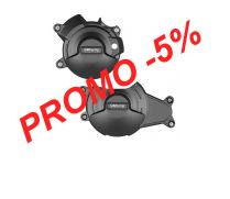 KIT PROTECTION MOTEUR  #EC-MT07-2025-SET-GBR